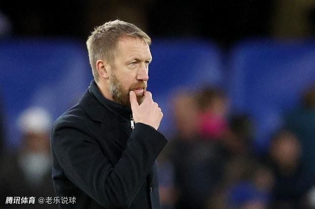 每个时代的文化都应该符合当代精神，我们是本着服务当代观众的理念，对原著进行了改编